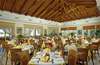 Pilot Beach Hotel 